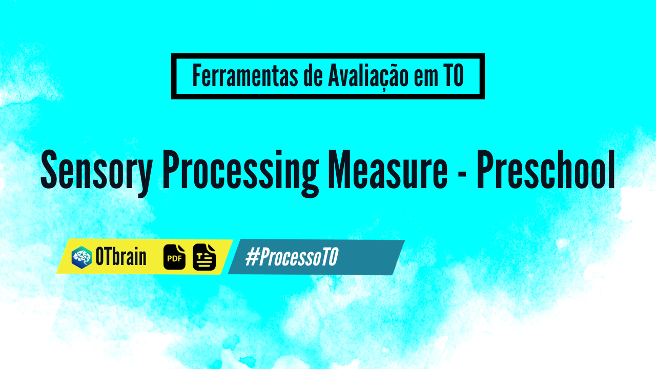 medida-de-processamento-sensorial-pr-escolar-spmp